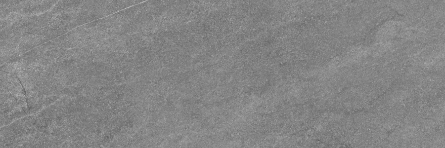 Stone grey wall 02 30х90 (900x300)