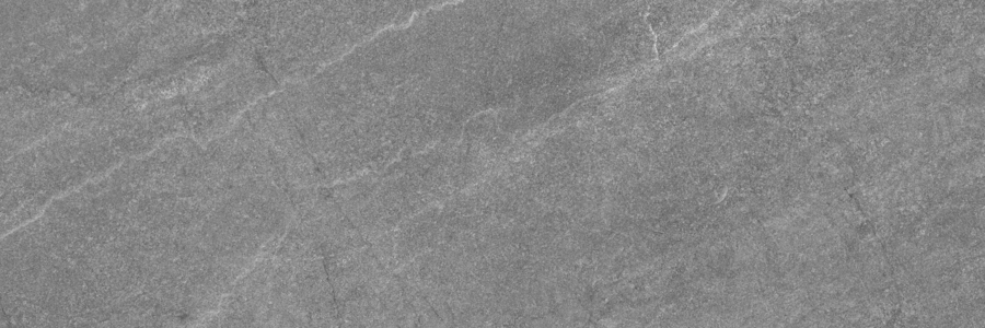 Stone grey wall 02 30х90 (900x300)