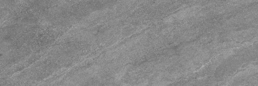 Stone grey wall 02 30х90 (900x300)