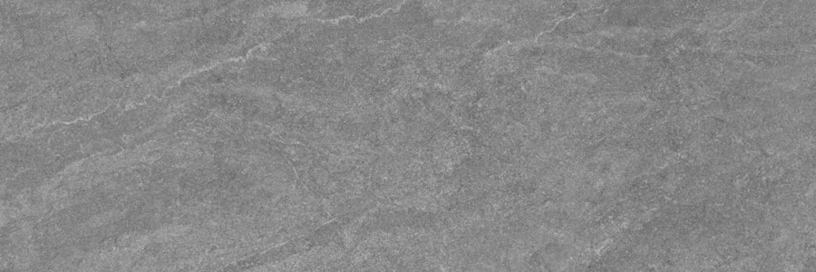 Stone grey wall 02 30х90 (900x300)