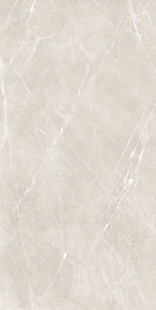 Beige Бежевый PG 11 60х120 (600x1200)