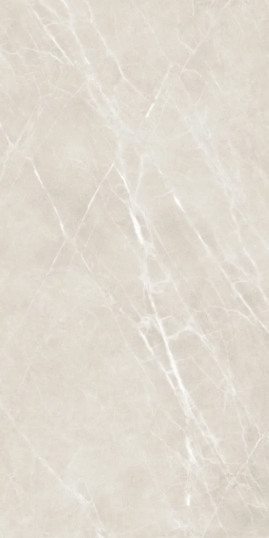 Beige Бежевый PG 11 60х120 (600x1200)
