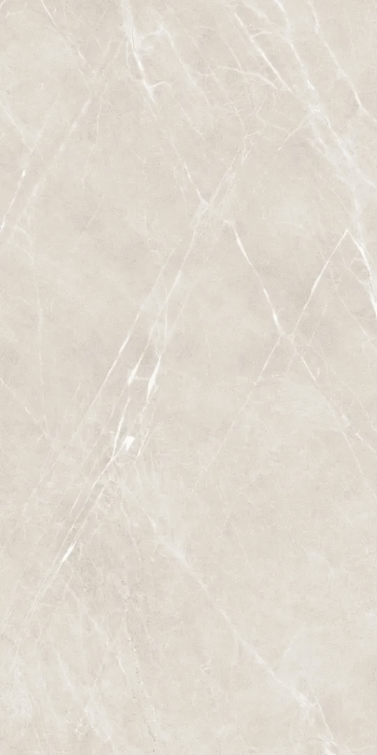 Beige Бежевый PG 11 60х120 (600x1200)