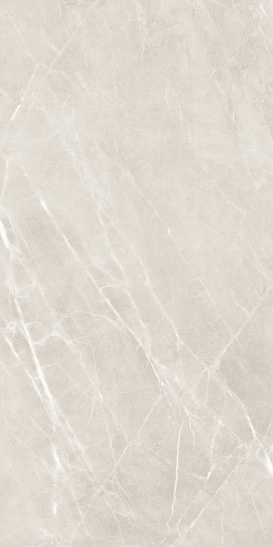 Beige Бежевый PG 11 60х120 (600x1200)