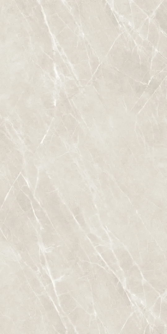 Beige Бежевый PG 11 60х120 (600x1200)