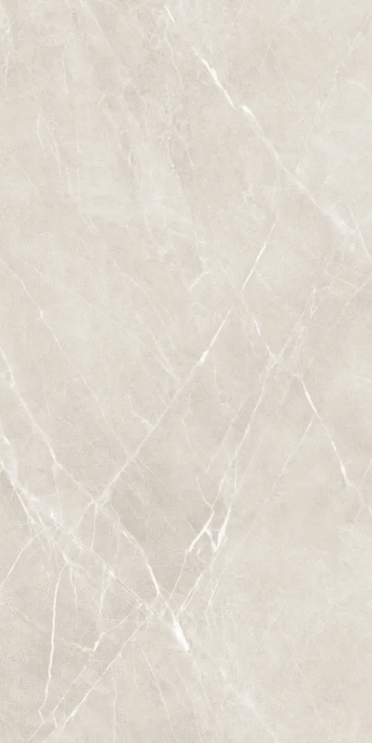 Beige Бежевый PG 11 60х120 (600x1200)