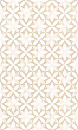 Грация Керамика Donna Beige Wall 03 30x50