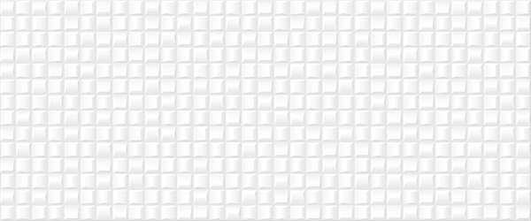 Грация Керамика Folk Sweety White mosaic wall 02