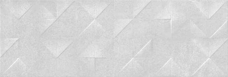 Грация Керамика Fudzi Origami grey wall 02