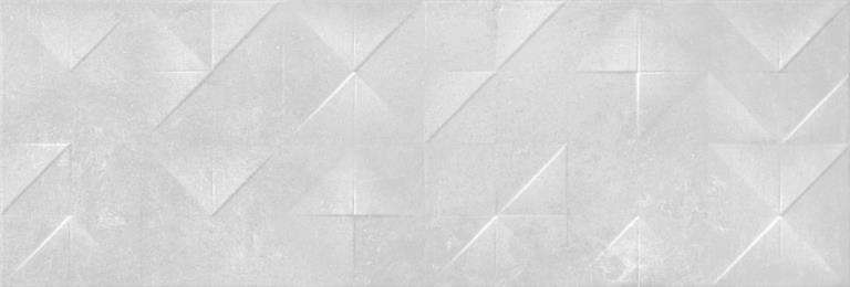 Origami grey wall 02 (900x300)