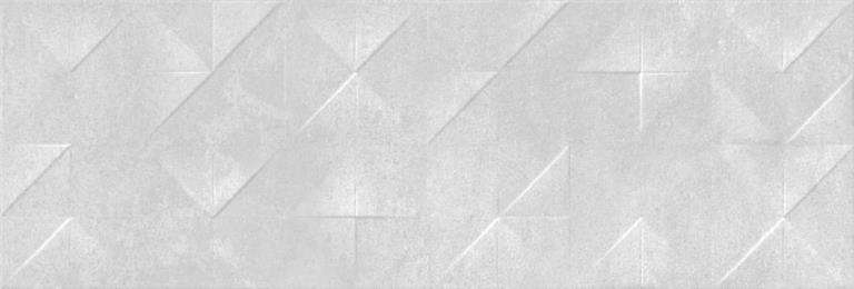 Origami grey wall 02 (900x300)