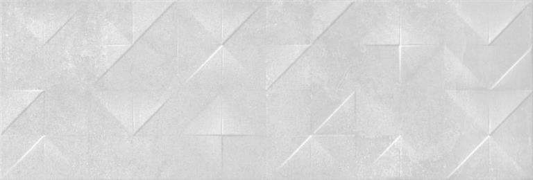 Origami grey wall 02 (900x300)