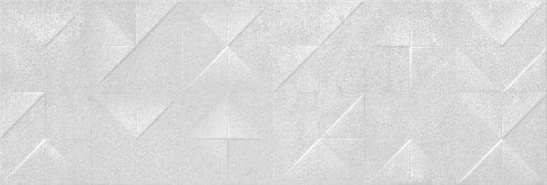 Origami grey wall 02 (900x300)