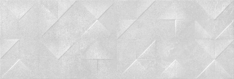 Origami grey wall 02 (900x300)