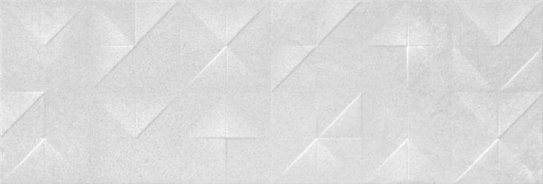 Origami grey wall 02 (900x300)