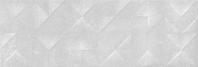 Origami grey wall 02 (900x300)