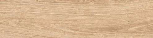 Oslo beige PG 01 (500x125)