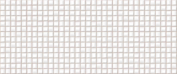 Грация Керамика Galaxy Light pink mosaic wall 02