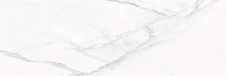 Marble matt white wall 01 (900x300)