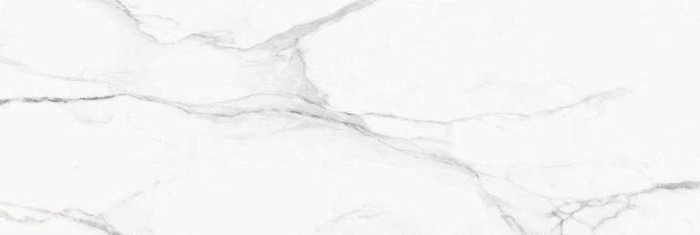 Marble matt white wall 01 (900x300)