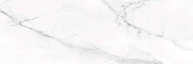 Marble matt white wall 01 (900x300)