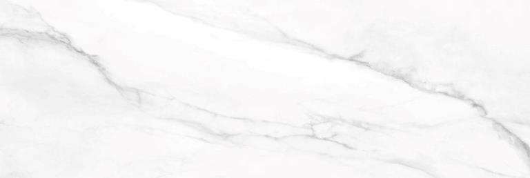 Marble matt white wall 01 (900x300)