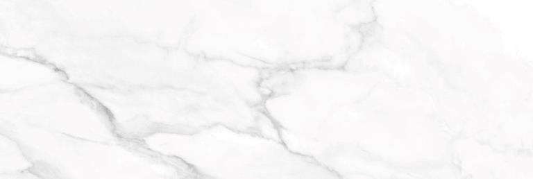 Marble matt white wall 01 (900x300)