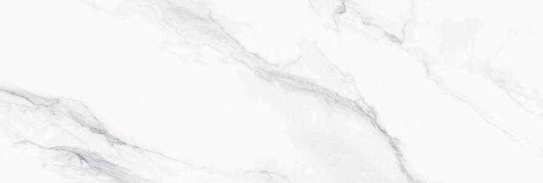 Marble matt white wall 01 (900x300)