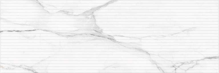 Marble matt white wall 02 (900x300)