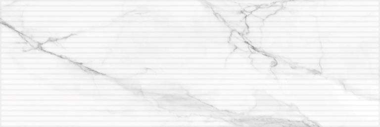 Marble matt white wall 02 (900x300)