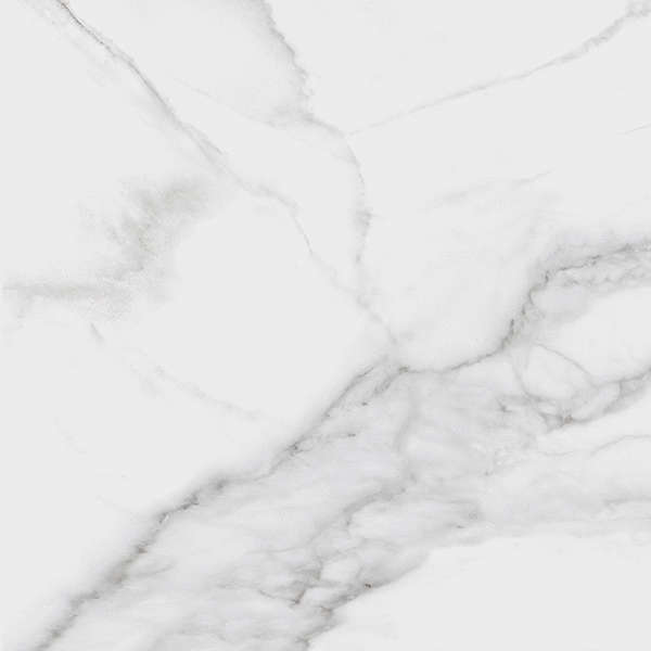 Casa Blanca white PG 01 (600x600)