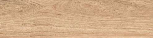 Oslo beige PG 01 (500x125)