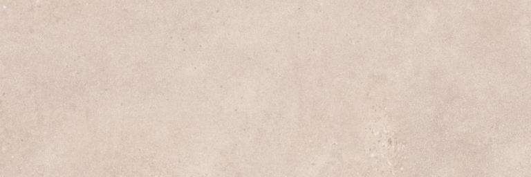 Kyoto beige wall 01 (900x300)