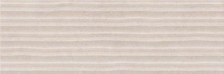 Kyoto beige wall 03 (900x300)