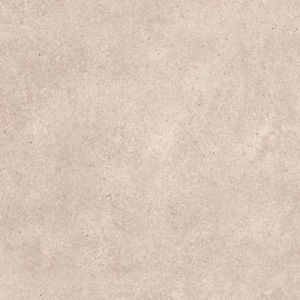 Грация Керамика Hygge Sandstone sugar beige PG 01