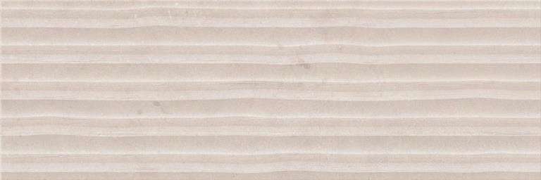 Kyoto beige wall 03 (900x300)