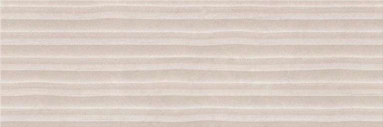 Kyoto beige wall 03 (900x300)