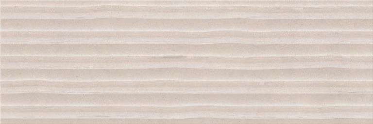 Kyoto beige wall 03 (900x300)