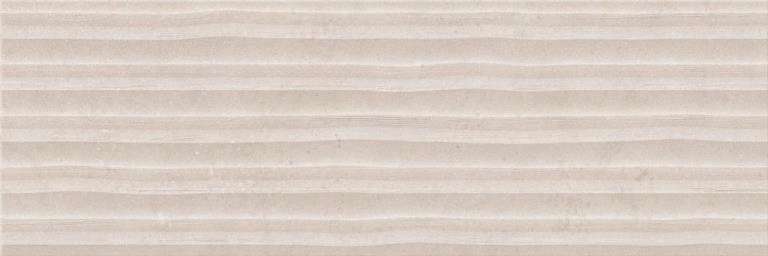 Kyoto beige wall 03 (900x300)