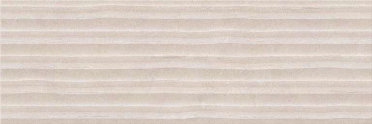 Kyoto beige wall 03 (900x300)