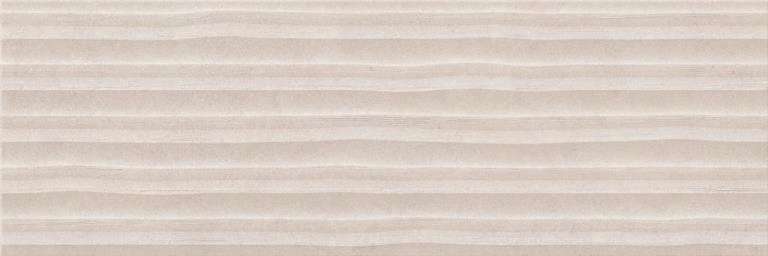 Kyoto beige wall 03 (900x300)