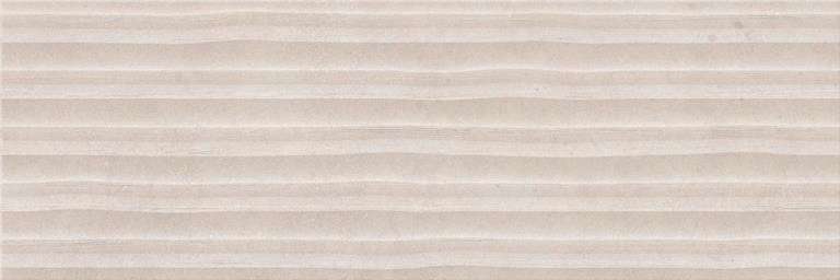 Kyoto beige wall 03 (900x300)