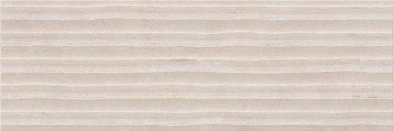 Kyoto beige wall 03 (900x300)