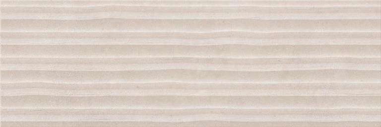 Kyoto beige wall 03 (900x300)