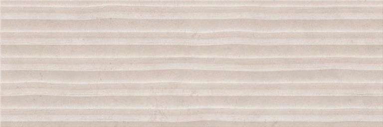 Kyoto beige wall 03 (900x300)