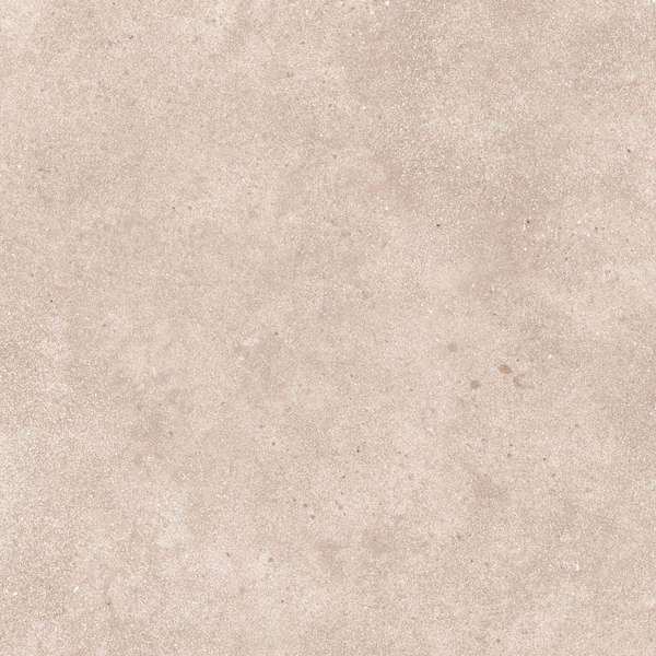 Sandstone sugar beige PG 01 (600x600)