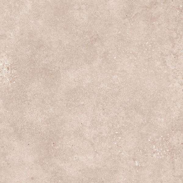 Sandstone sugar beige PG 01 (600x600)