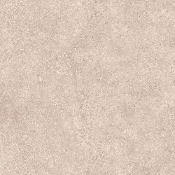 Sandstone sugar beige PG 01 (600x600)