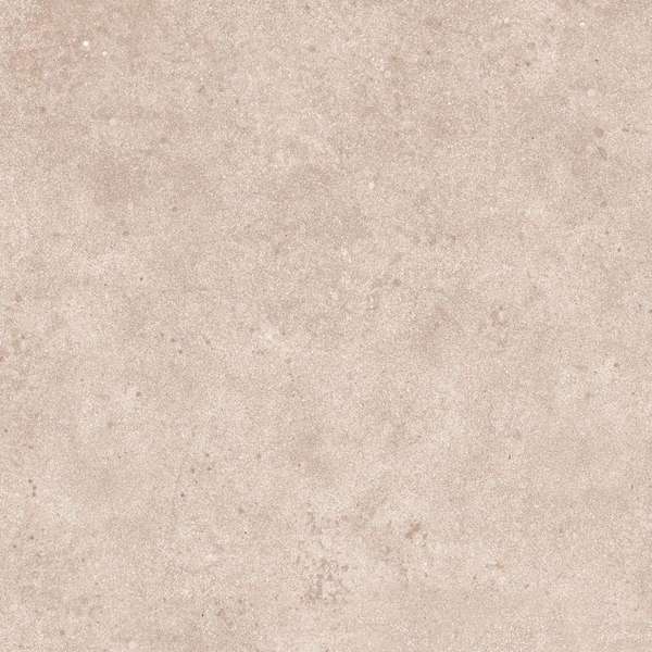 Sandstone sugar beige PG 01 (600x600)