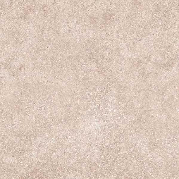 Sandstone sugar beige PG 01 (600x600)